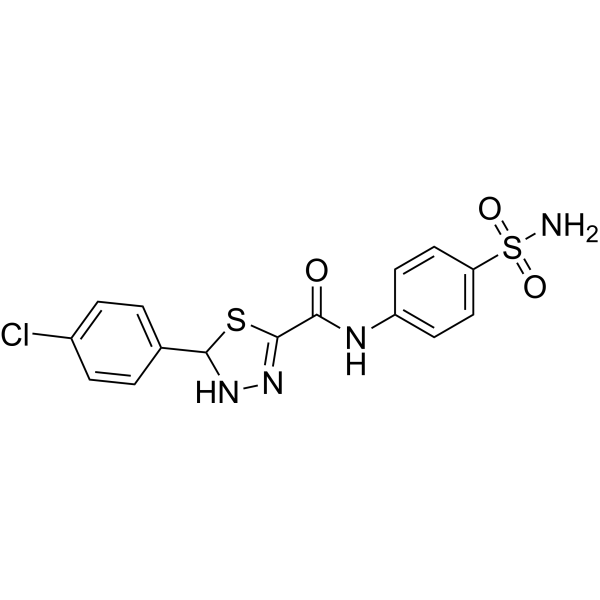Insecticidal agent 5 3021587-00-5